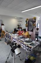 image Photo_4.jpg (0.2MB)