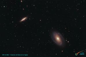 image Galaxie_M81__M82_Opti.jpg (0.1MB)
