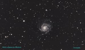 image M101_11.jpg (3.8MB)