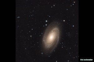 image M81_Eric_Lechevalier_Astro_Club.jpg (0.2MB)