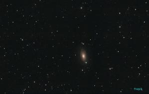 image M_63.jpg (86.4kB)