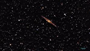 image NGC891.jpg (1.0MB)