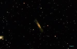 image NGC_3628_1.jpg (3.4MB)
