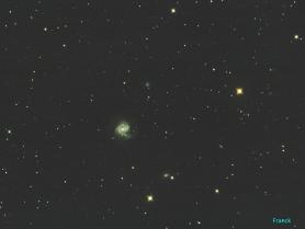 image NGC_4303.jpg (2.1MB)