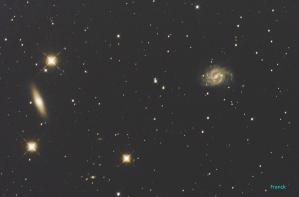 image NGC_4535_et__NGC_4536_1_bis.jpg (1.1MB)