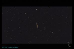 image NGC_4565__Galaxie_de_lAiguille_Opti.jpg (0.3MB)