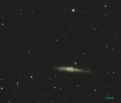 image NGC_4631.jpg (1.1MB)