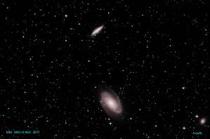 image m81.jpg (0.4MB)