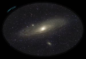image r_Andromeda_80_Halley_60x1_JPG_NEW.jpg (0.7MB)