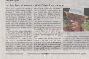 image OuestFrance_23juillet2024.jpg (1.4MB)