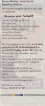 image OuestFrance_24juillet2024.jpg (0.5MB)