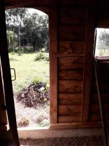 image photo_3.jpg (0.8MB)