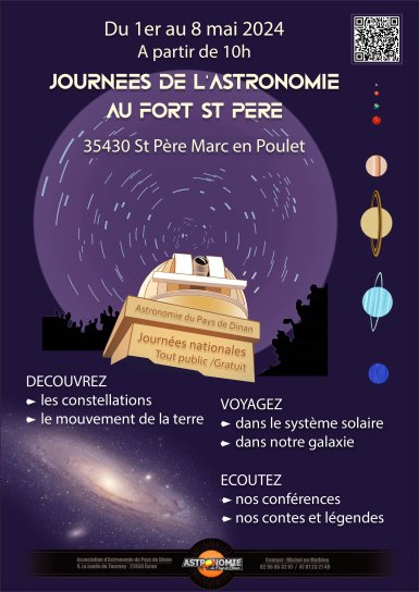 image AFFICHE_St_Pere_2024Modhhel_FINALE_comp.jpg (0.4MB)