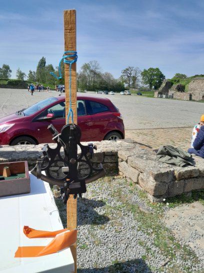 image FortStPere_Le_Sextant.jpg (0.2MB)