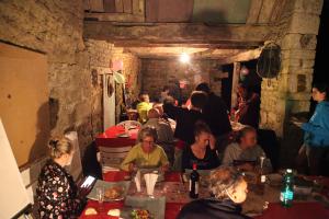 image IMG_2987.jpg (0.9MB)