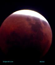 image Eclipse_lune_16_05_2022_modifie_1.jpg (1.3MB)