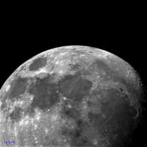 image la_lune Franck.jpg (74.7kB)