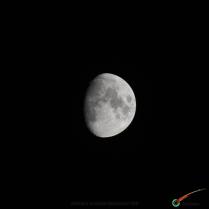 image lune_72ed.jpg (0.3MB)