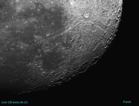 image lune_sharcap_altair_130_mono.jpg (84.2kB)