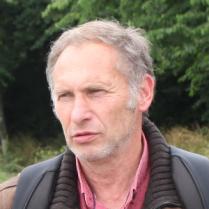 image Bernard_300x300.jpg (91.7kB)