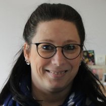 image Caroline_Delamotte.jpg (75.5kB)