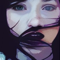 image Ella.jpg (70.9kB)