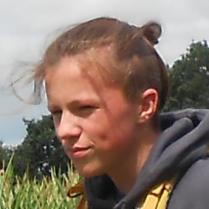image Elouan_Grut_344x344.jpg (89.1kB)