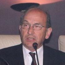 image JeanLoup_Martin.jpg (7.1kB)