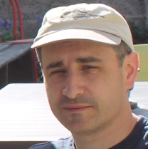 image Jean_Marc_Alix_365x365.png (0.2MB)