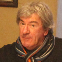 image Jean_Pierre_450x450.png (0.3MB)