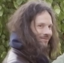 image Mathieu.jpg (62.2kB)