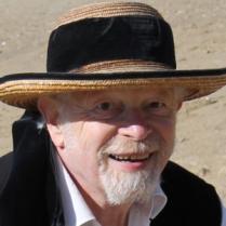 image Michel_300x300.jpg (84.1kB)