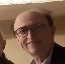 image Mmembre_Philippe.jpg (62.4kB)
