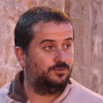 image Ronald_Perrot.png (0.4MB)