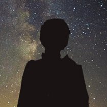 image Silouette.jpg (80.3kB)