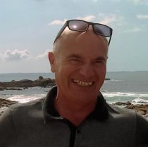 image Xavier_Cosnard.jpg (64.8kB)