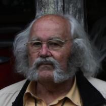 image Yves_300x300.jpg (69.8kB)
