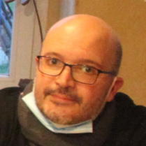 image Zied_Moulhi_432x432.png (0.2MB)