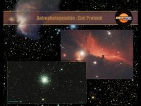 B2 Astrophoto : CP