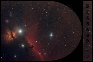 image Barnard_33_version_couleurs_naturellesMini.jpg (1.4MB)