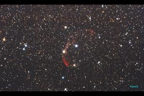 image NGC6888_Nbuleuse_du_Croissant.jpg (0.5MB)