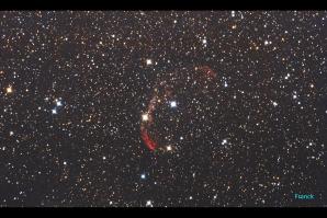 image NGC6888_Nbuleuse_du_Croissant.jpg (0.5MB)