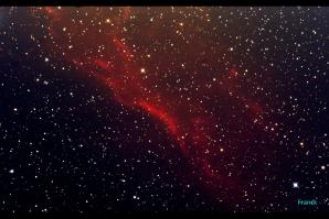 image NGC_1499_Nbuleuse_de_Californie.jpg (0.5MB)