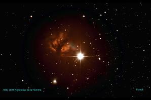 image NGC_2024_Nbuleuse_de_la_Flamme.jpg (0.1MB)