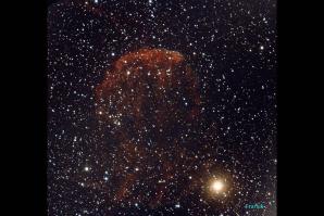 image NGC_2175_Nbuleuse_de_la_mduse.jpg (0.4MB)