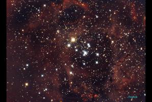 image NGC_2238_Nbuleuse_de_la_Rosette.jpg (0.8MB)