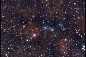 image NGC_6914_Complexe_de_Nbuleuse.jpg (1.0MB)
