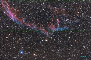 image NGC_6965_Les_Grandes_Dentelles_du_Cygne.jpg (0.7MB)