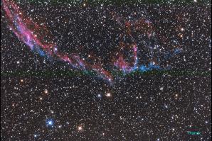 image NGC_6965_Les_Grandes_Dentelles_du_Cygne.jpg (0.7MB)