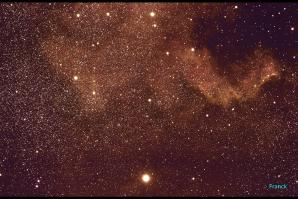 image NGC_7000_Nbuleuse_Amrique_du_Nord_3.jpg (1.0MB)
